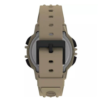 jpg_1500x1500_68091052