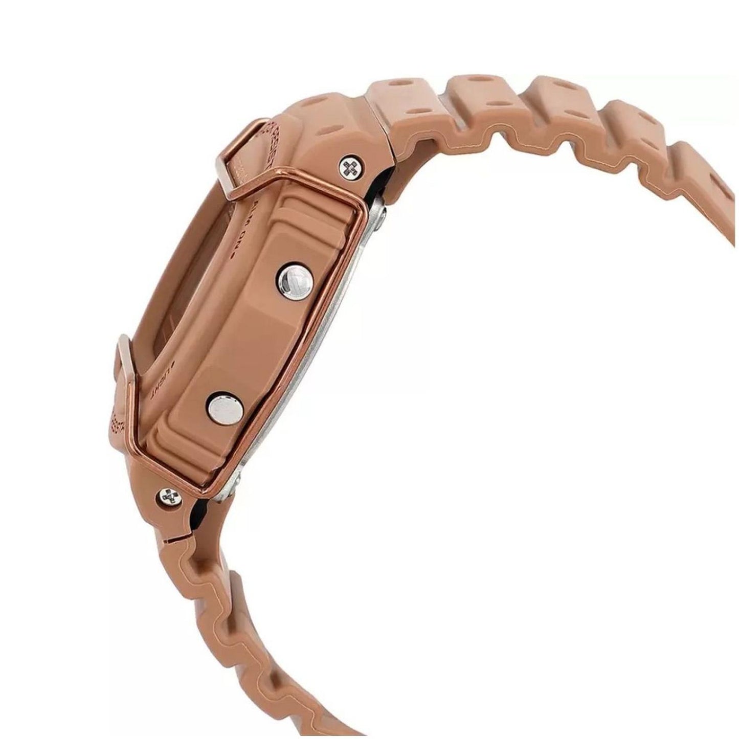 jpg_1500x1500_67789831