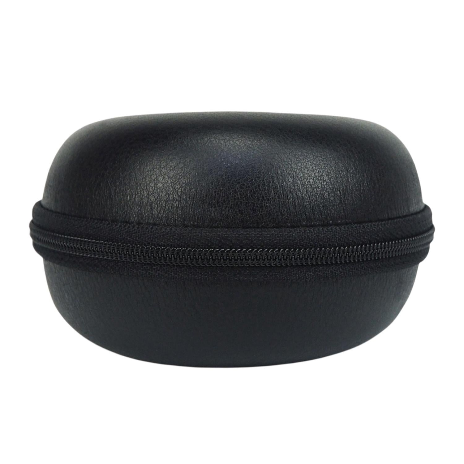 jpg_1500x1500_70028120