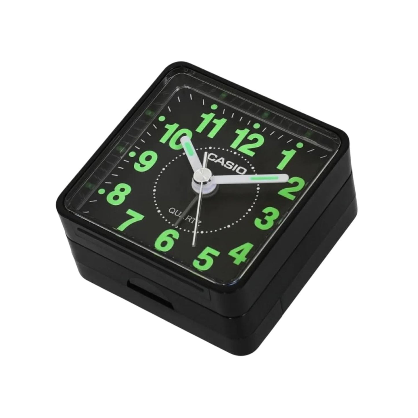 jpeg_1500x1500_68362729