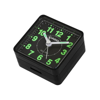 jpeg_1500x1500_68362729