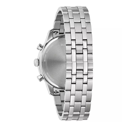 jpg_1500x1500_67790084