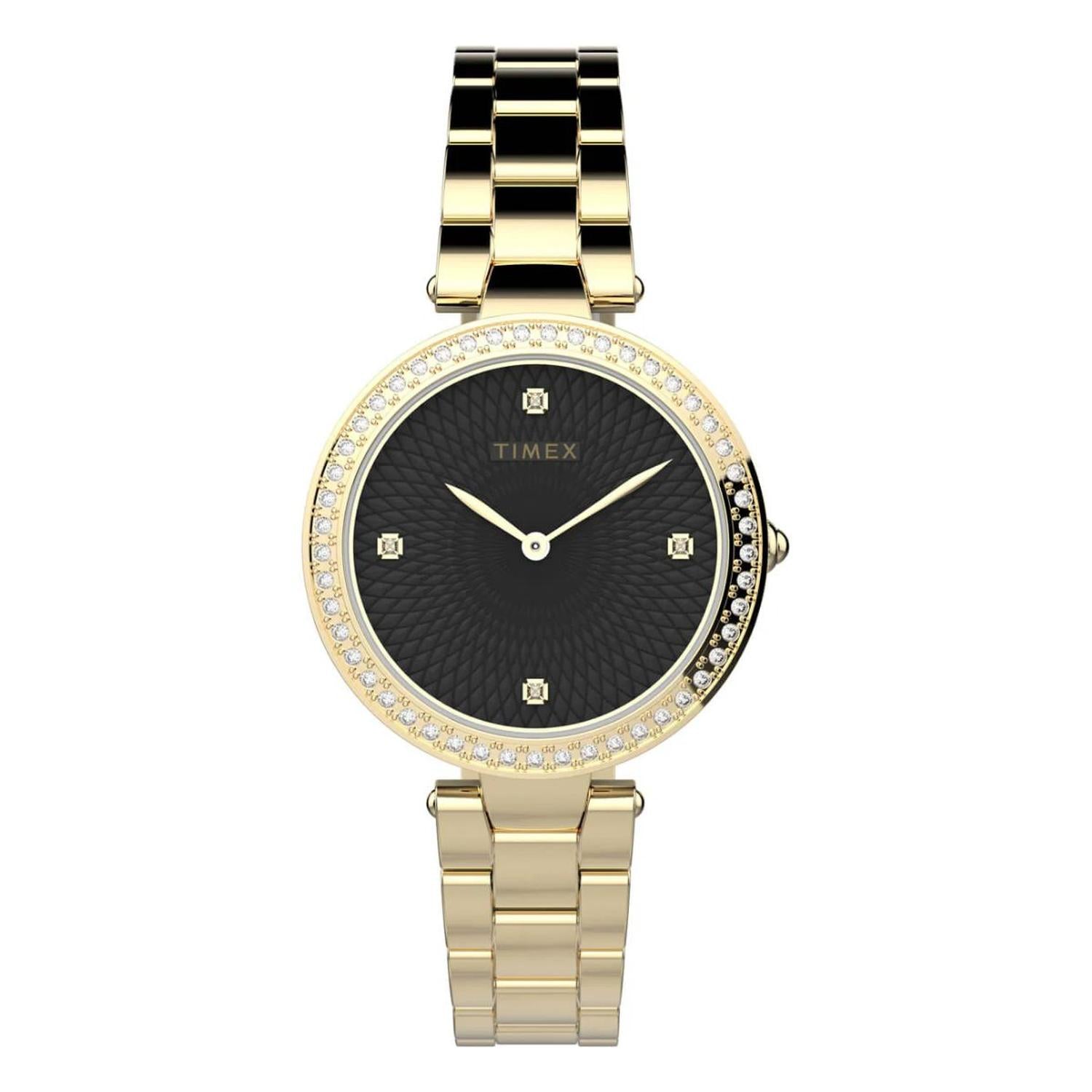 jpg_1500x1500_68083688