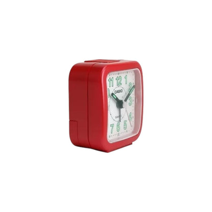 jpeg_1500x1500_68362763