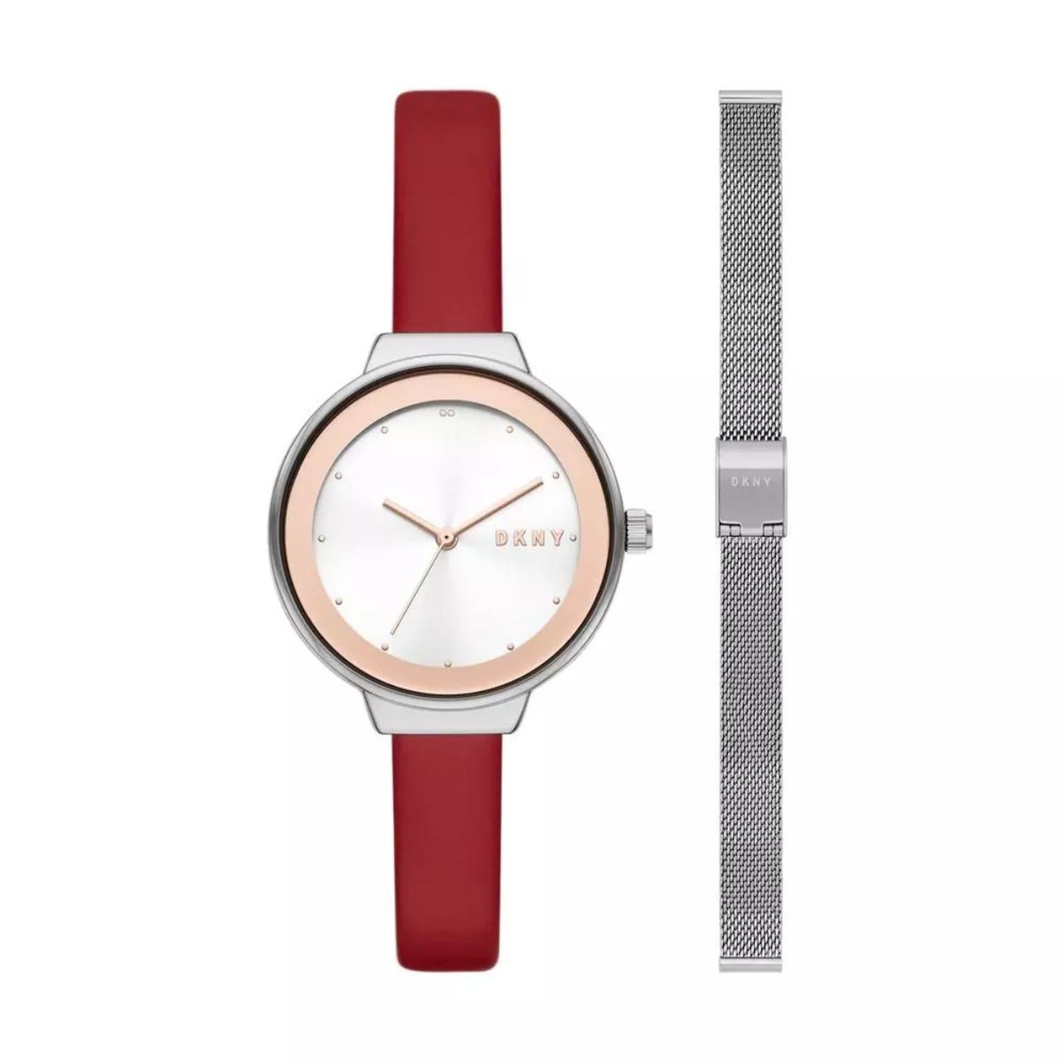 jpg_1500x1500_68223014