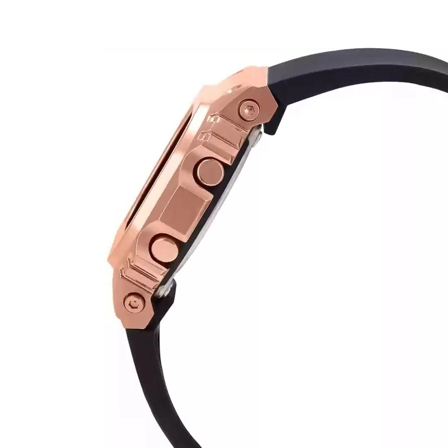 jpg_1500x1500_67803167