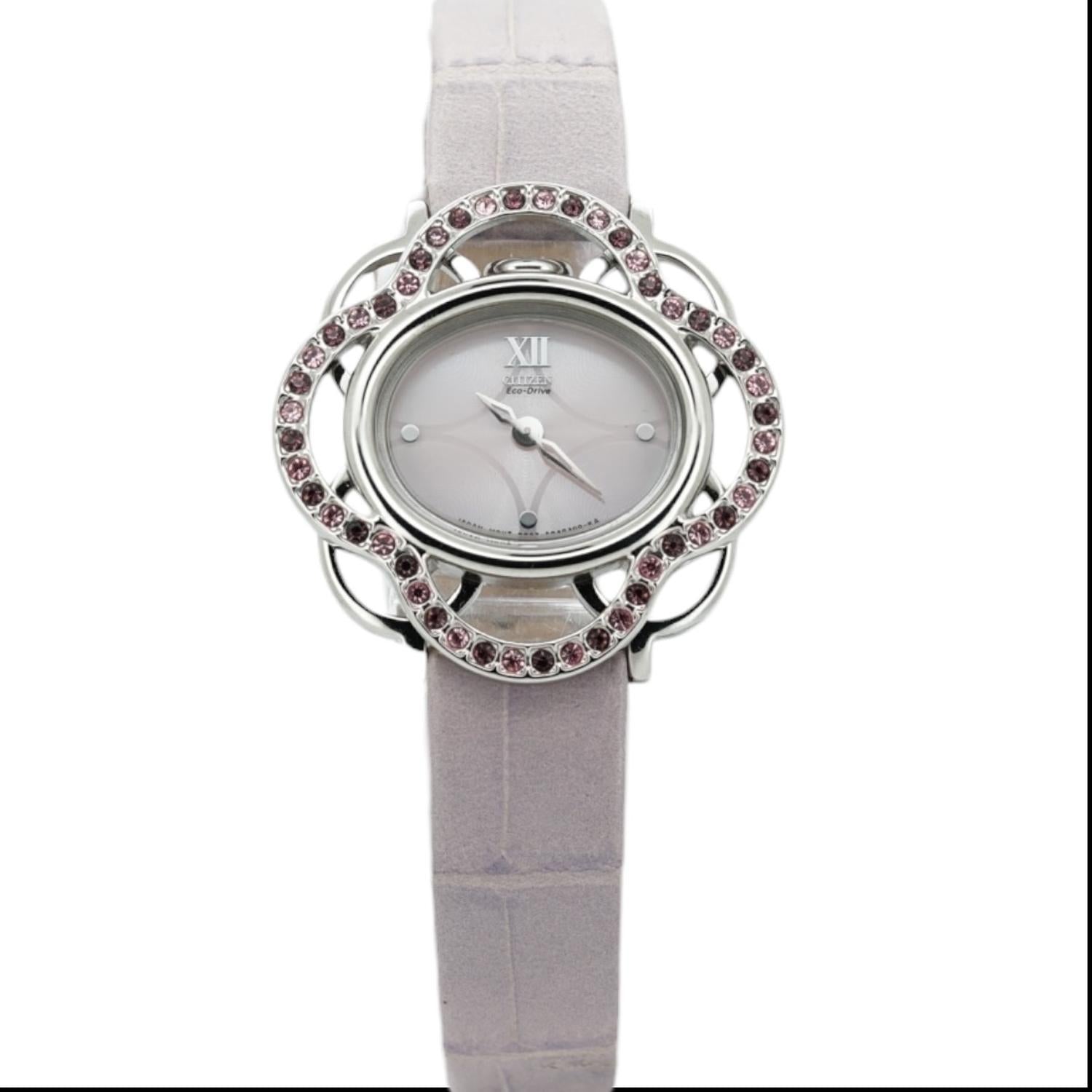 jpg_1500x1500_70051820