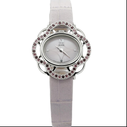 jpg_1500x1500_70051820