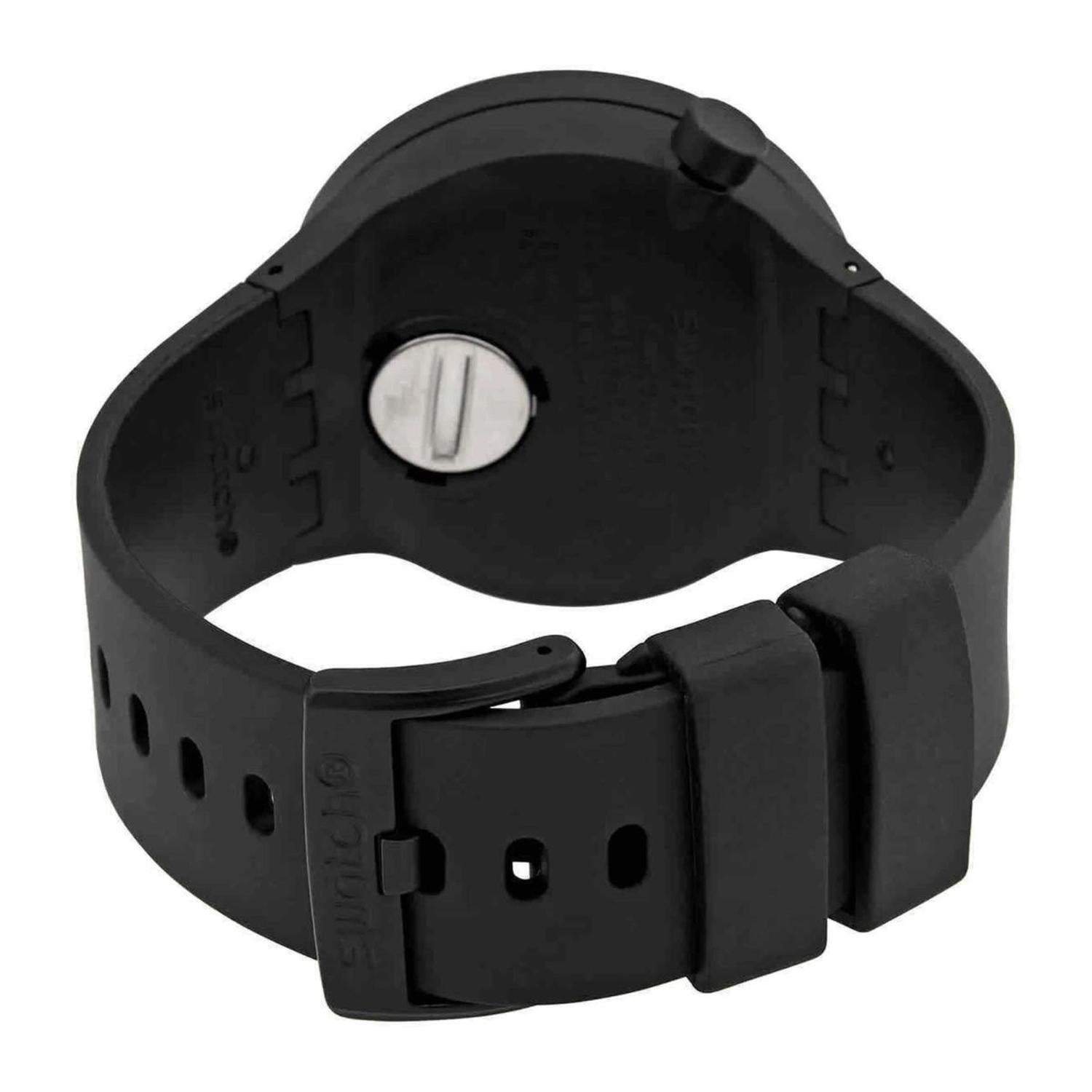 jpg_1500x1500_67736246