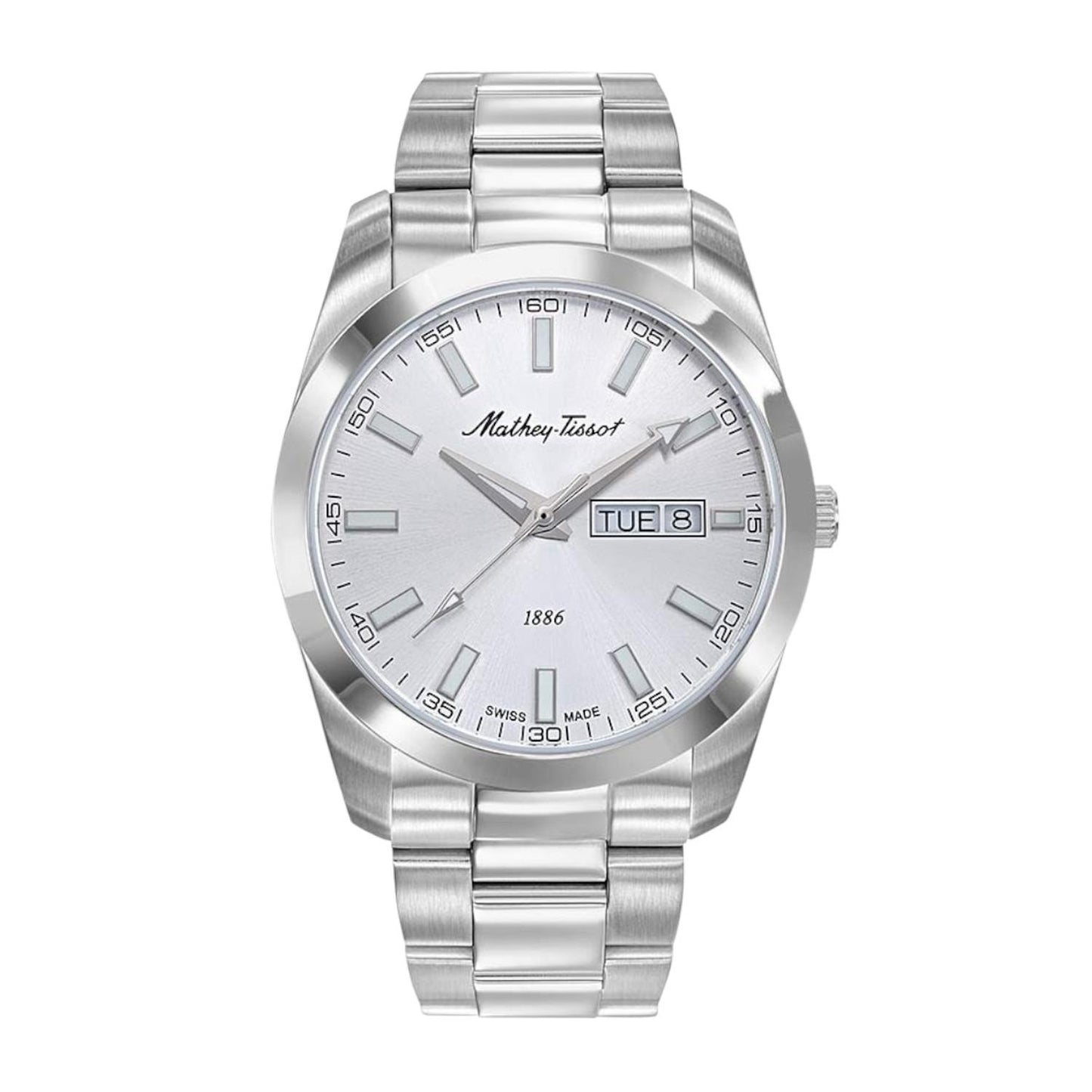 jpeg_1500x1500_68316555