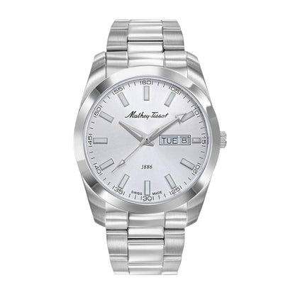 jpeg_1500x1500_68316555