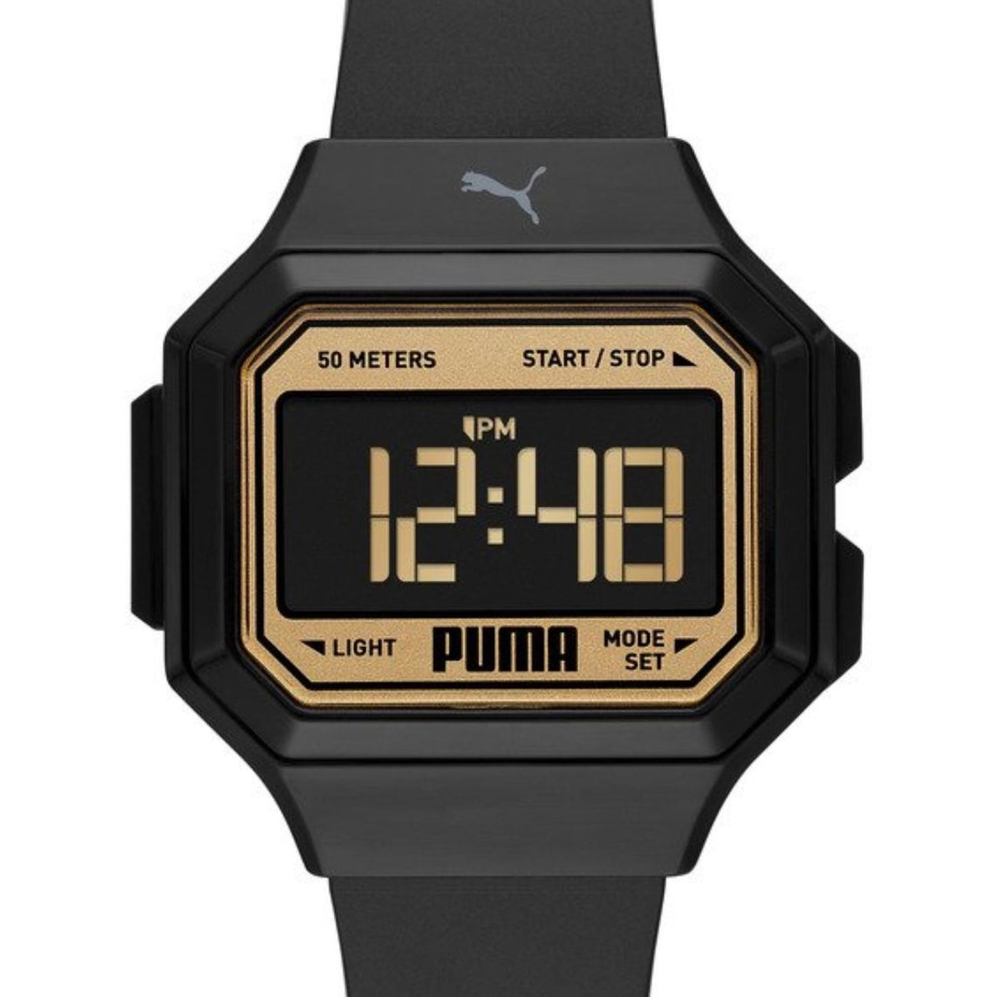 jpg_1500x1500_68226822