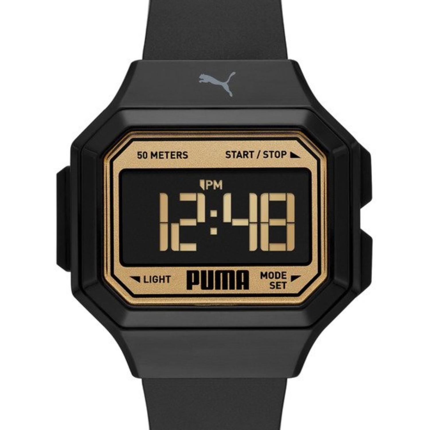 jpg_1500x1500_68226822