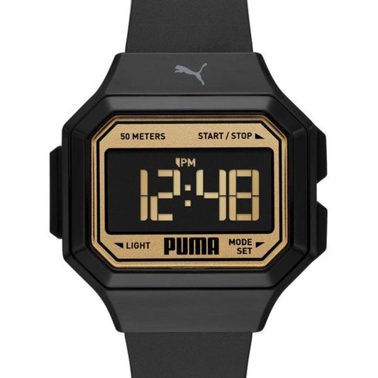 jpg_1500x1500_68226822