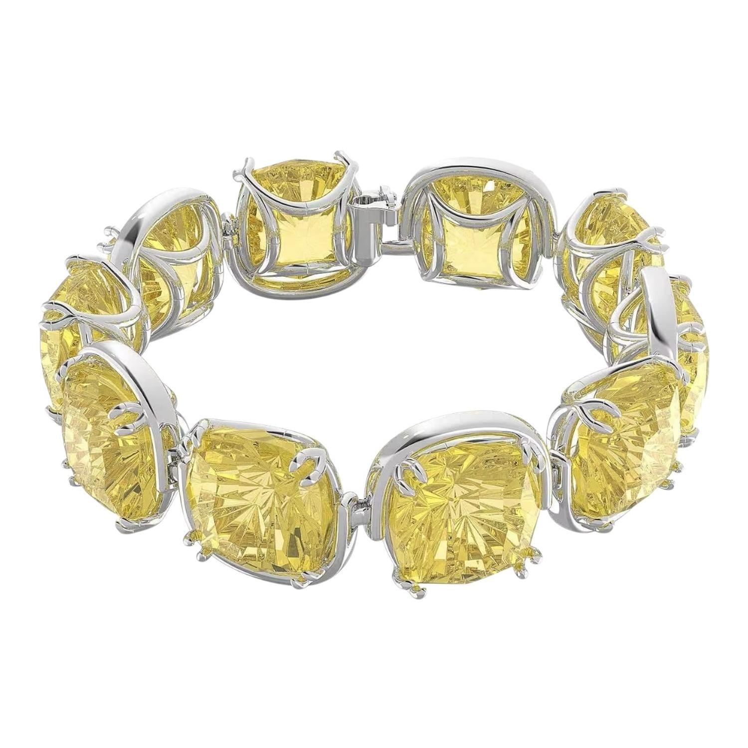 jpeg_1500x1500_68302321