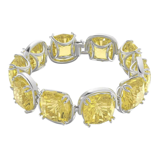 jpeg_1500x1500_68302321