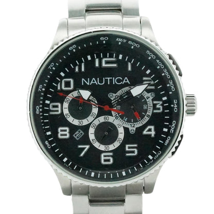 JPG_1500x1500_60353595