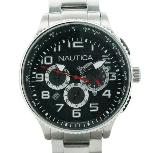 JPG_1500x1500_60353595