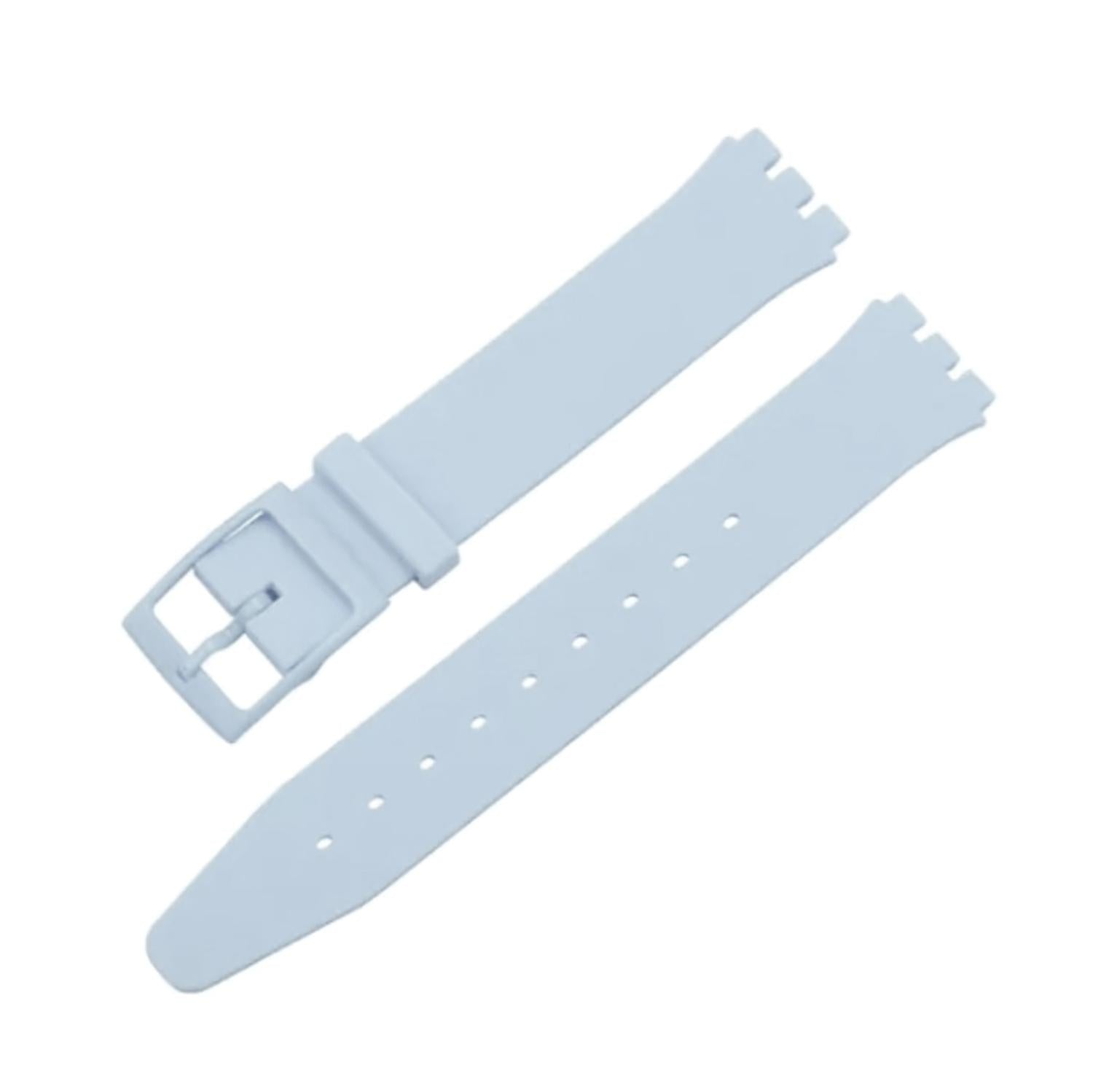 jpg_1500x1500_60054207