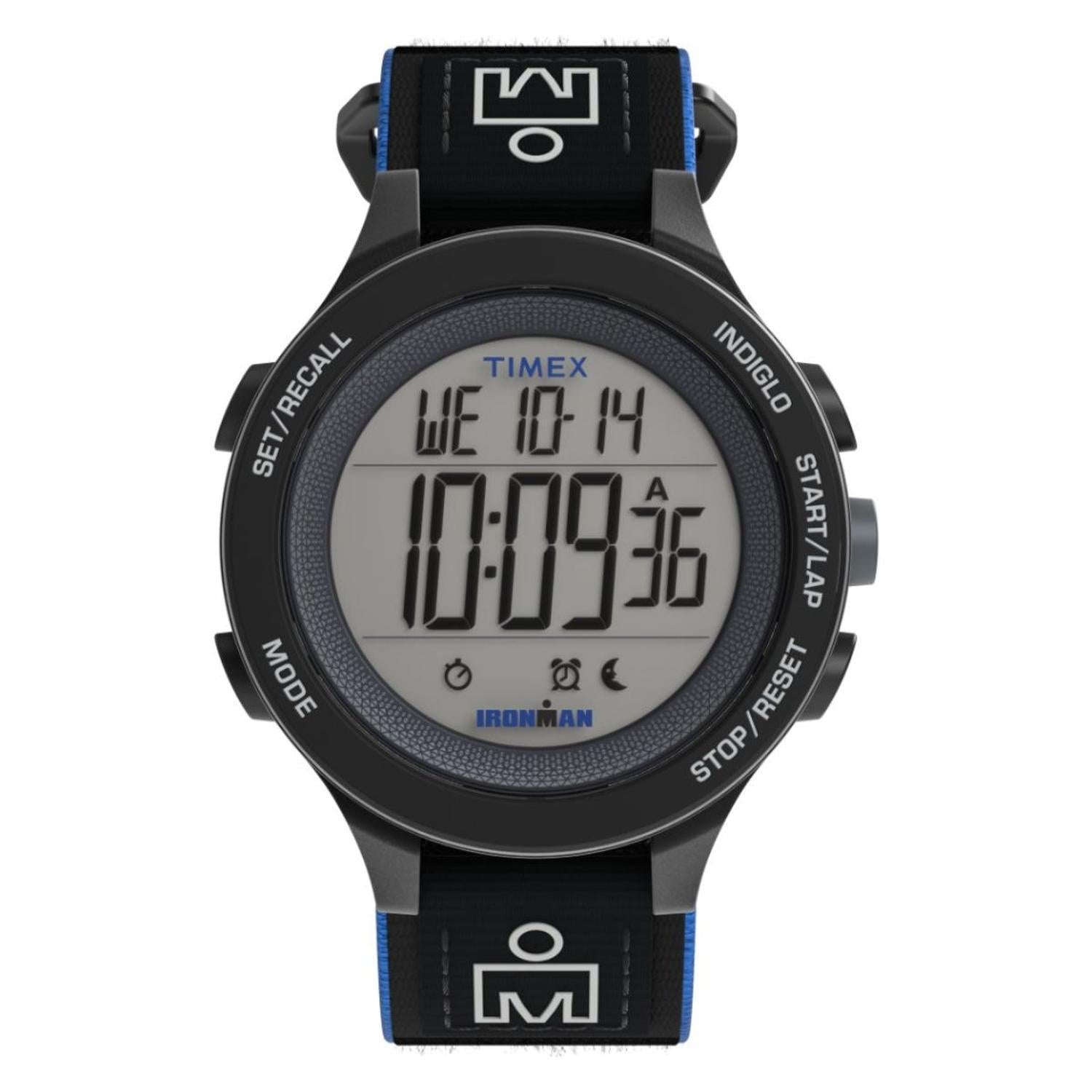 jpg_1500x1500_68083299