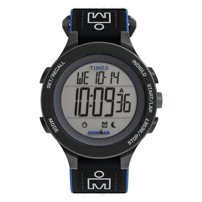 jpg_1500x1500_68083299