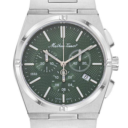 jpg_1500x1500_66824170