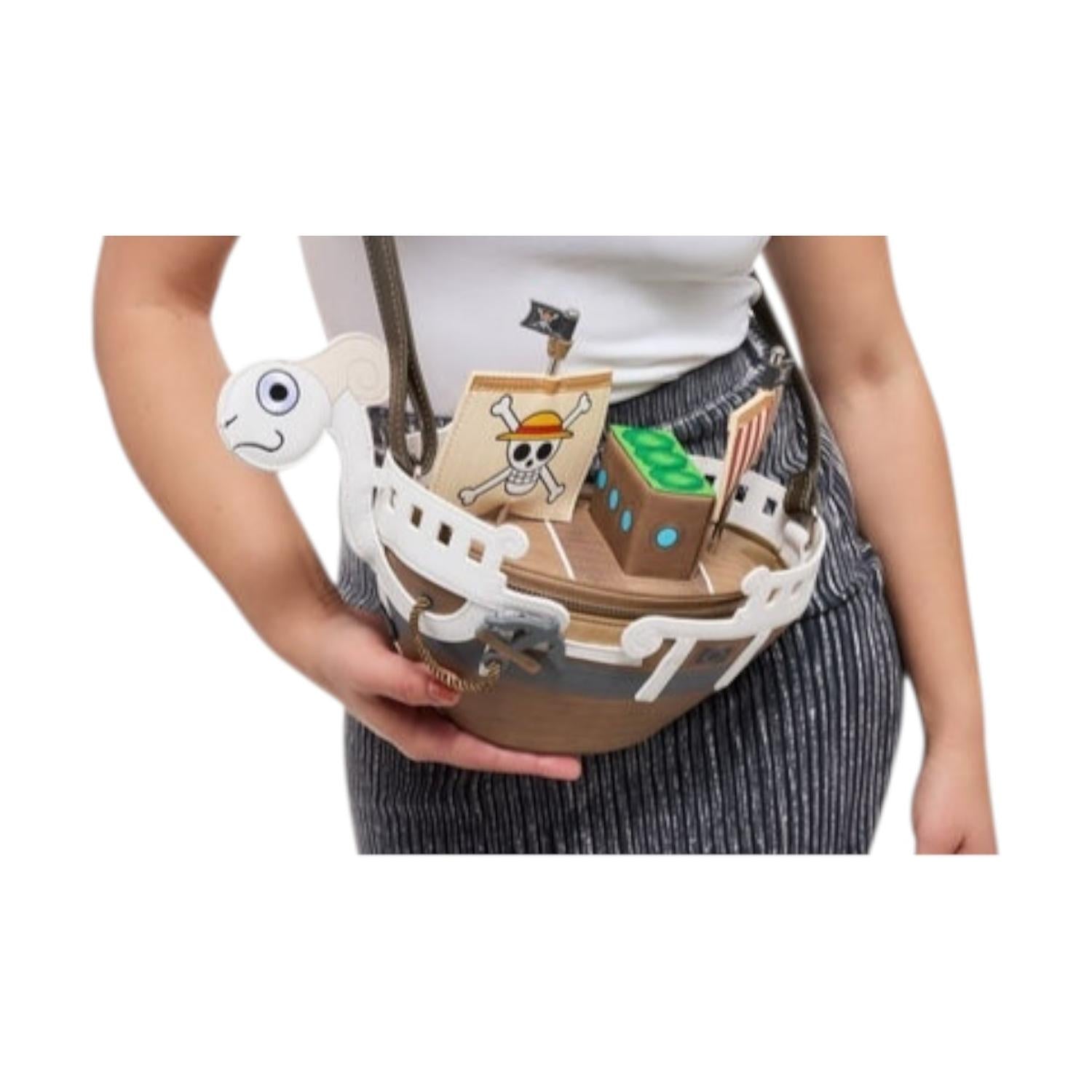 jpg_1500x1500_68992951