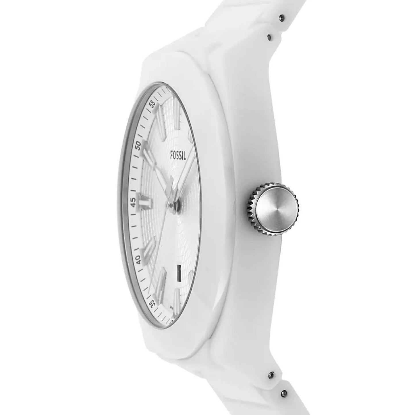 jpg_1500x1500_68234859