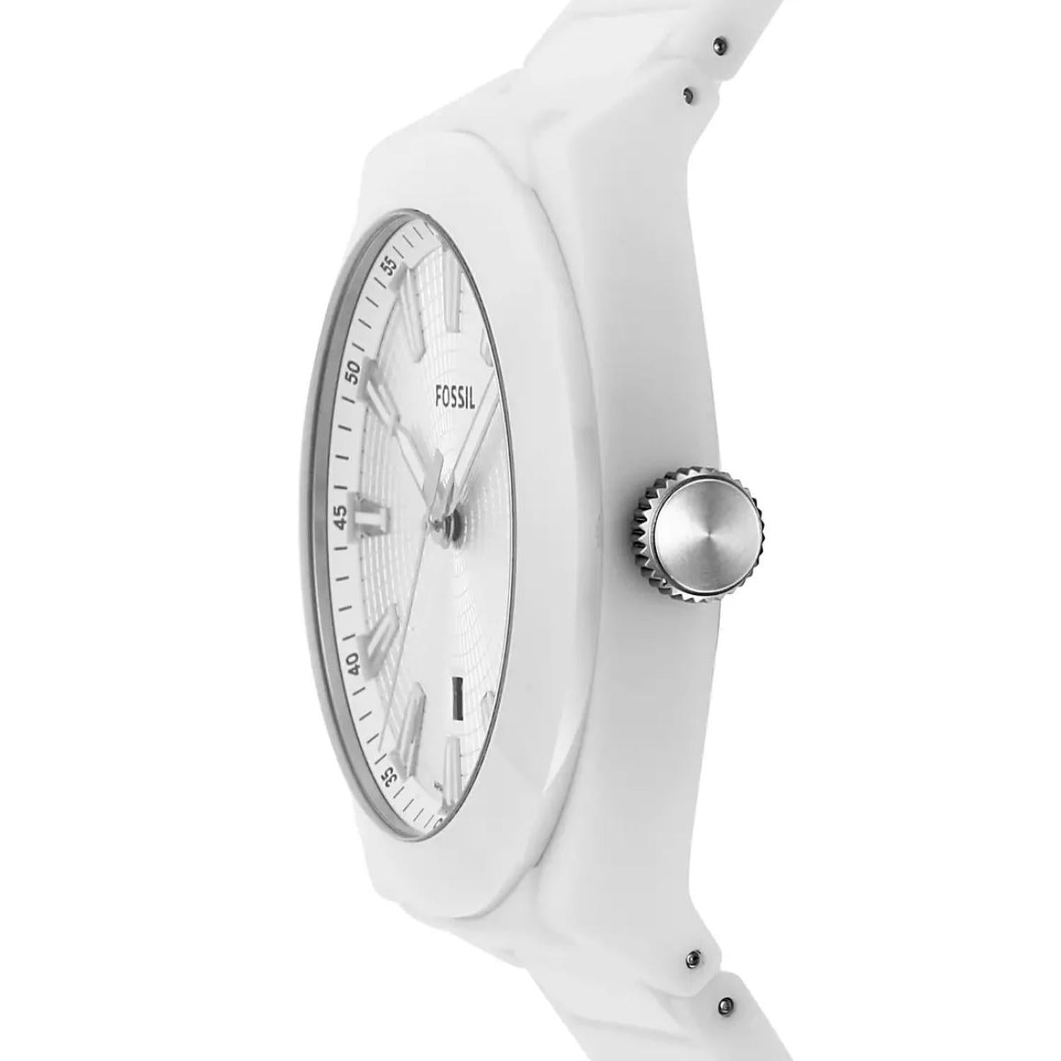 jpg_1500x1500_68234859