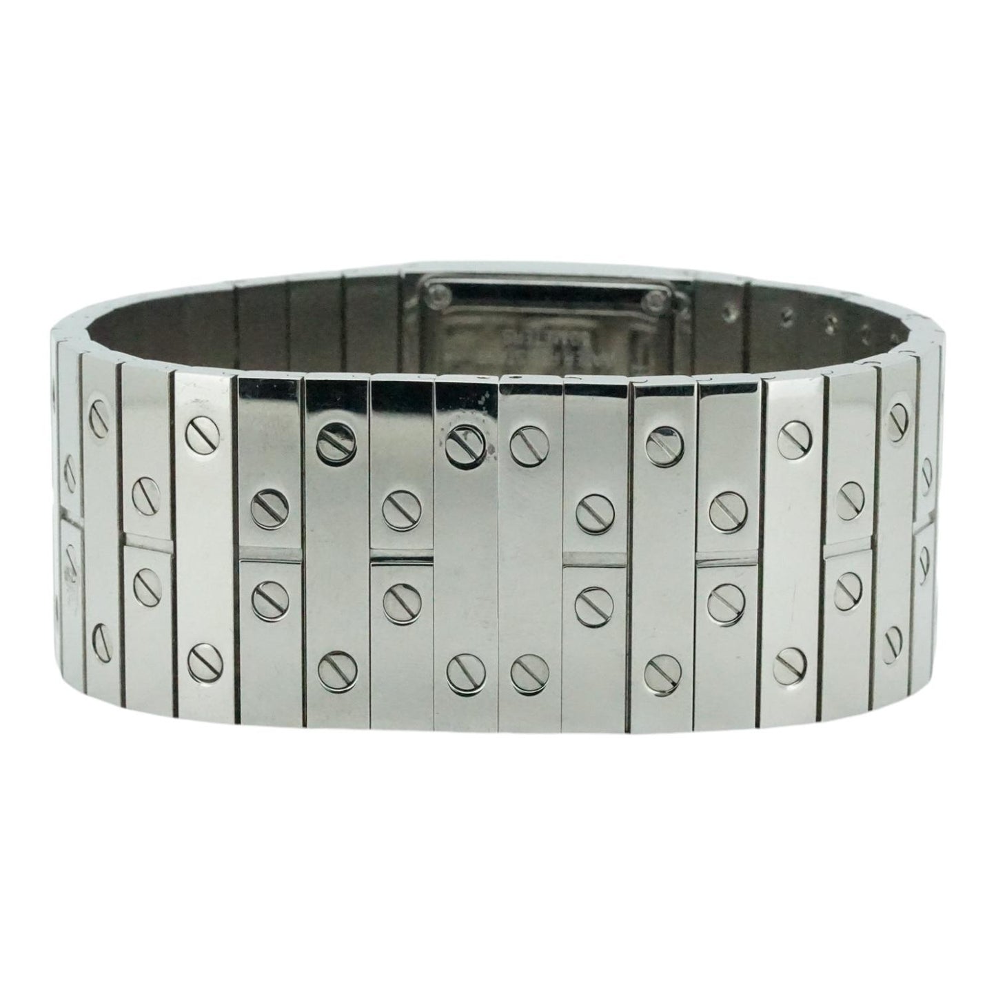 jpg_1500x1500_60365283