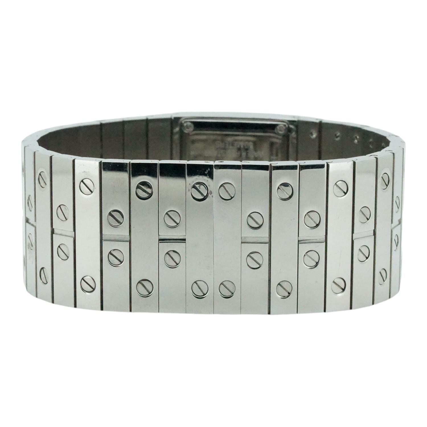 jpg_1500x1500_60365283