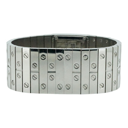 jpg_1500x1500_60365283