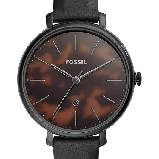 jpg_1500x1500_63526664