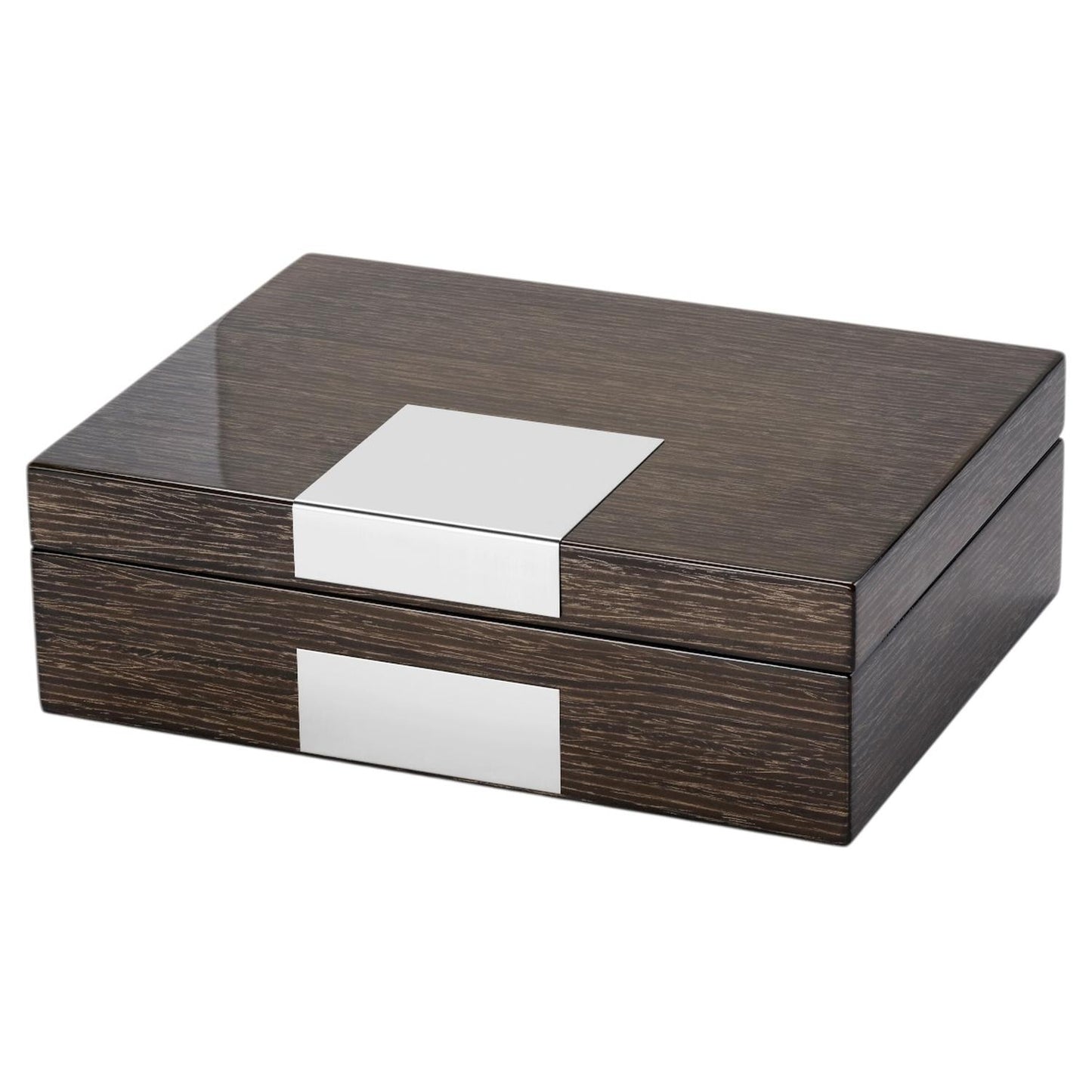 jpg_1500x1500_70028176