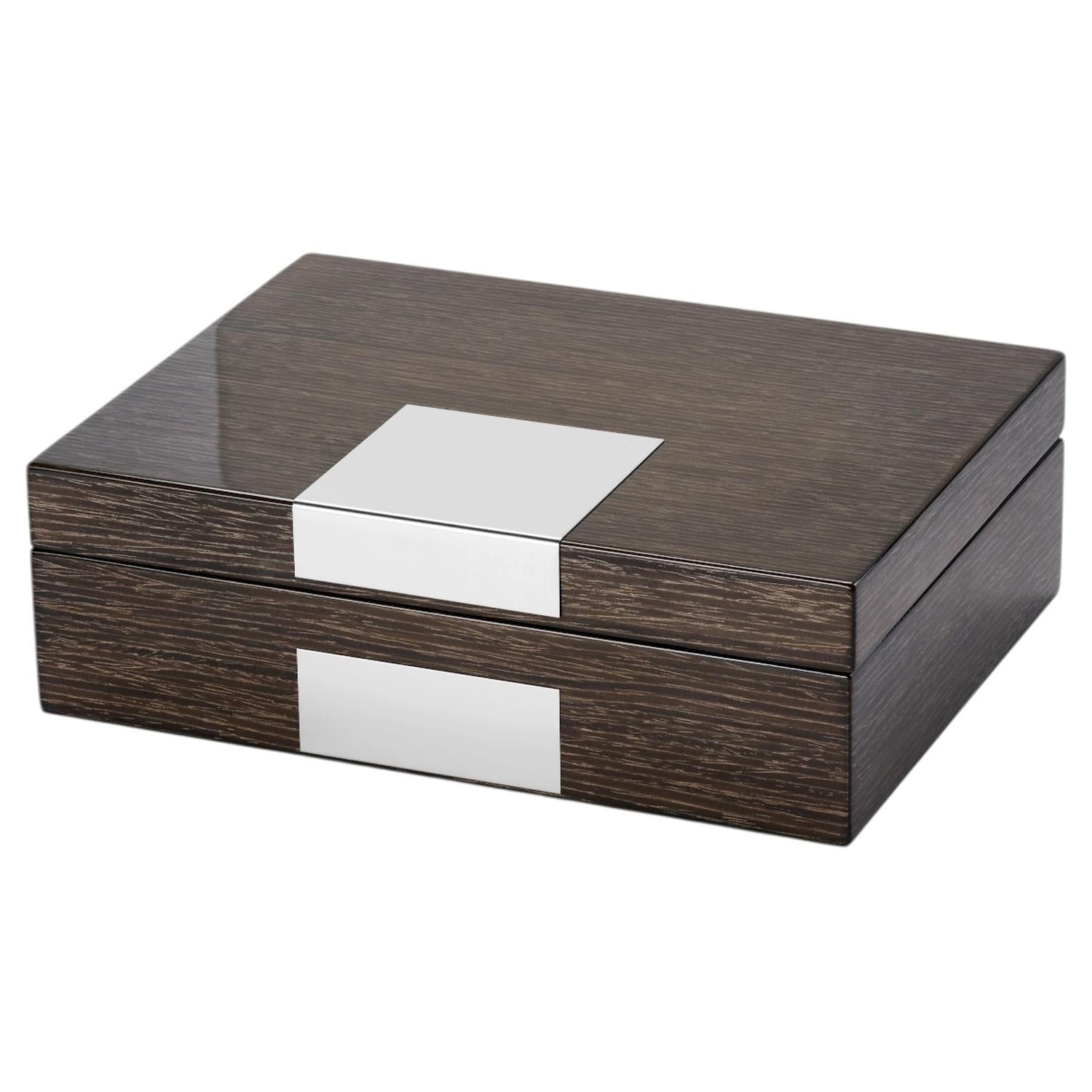 jpg_1500x1500_70028176