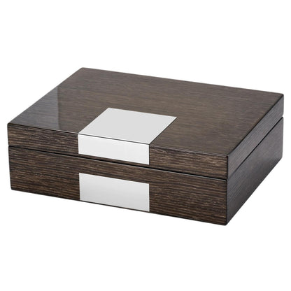 jpg_1500x1500_70028176