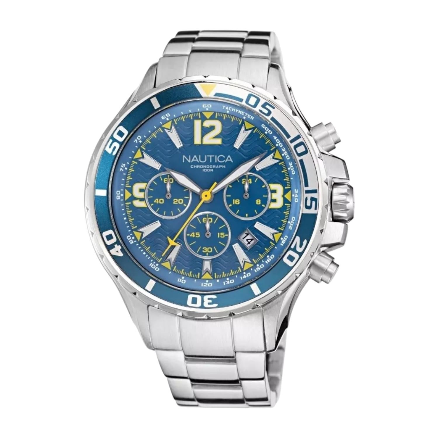 jpeg_1500x1500_68032271