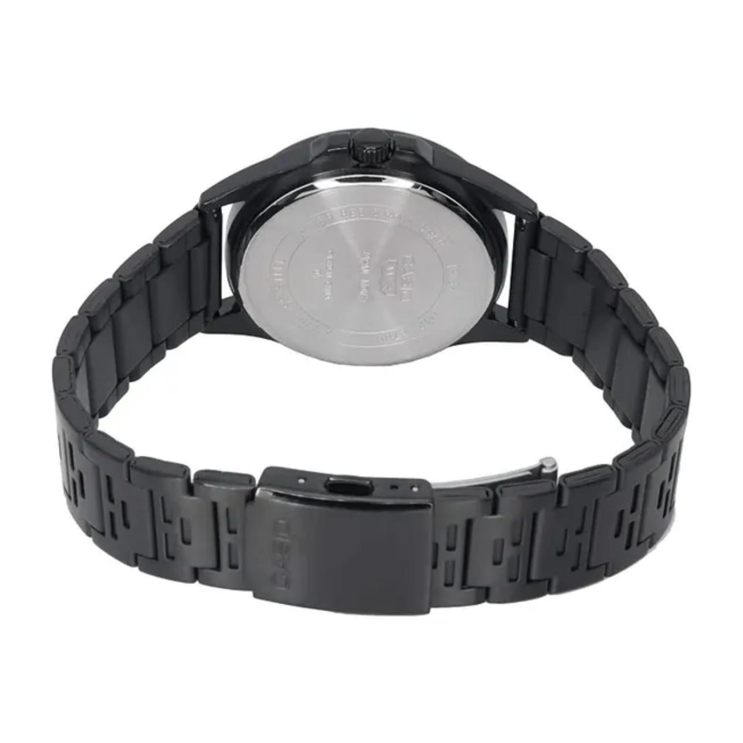 jpg_1500x1500_67803676