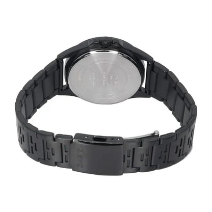 jpg_1500x1500_67803676