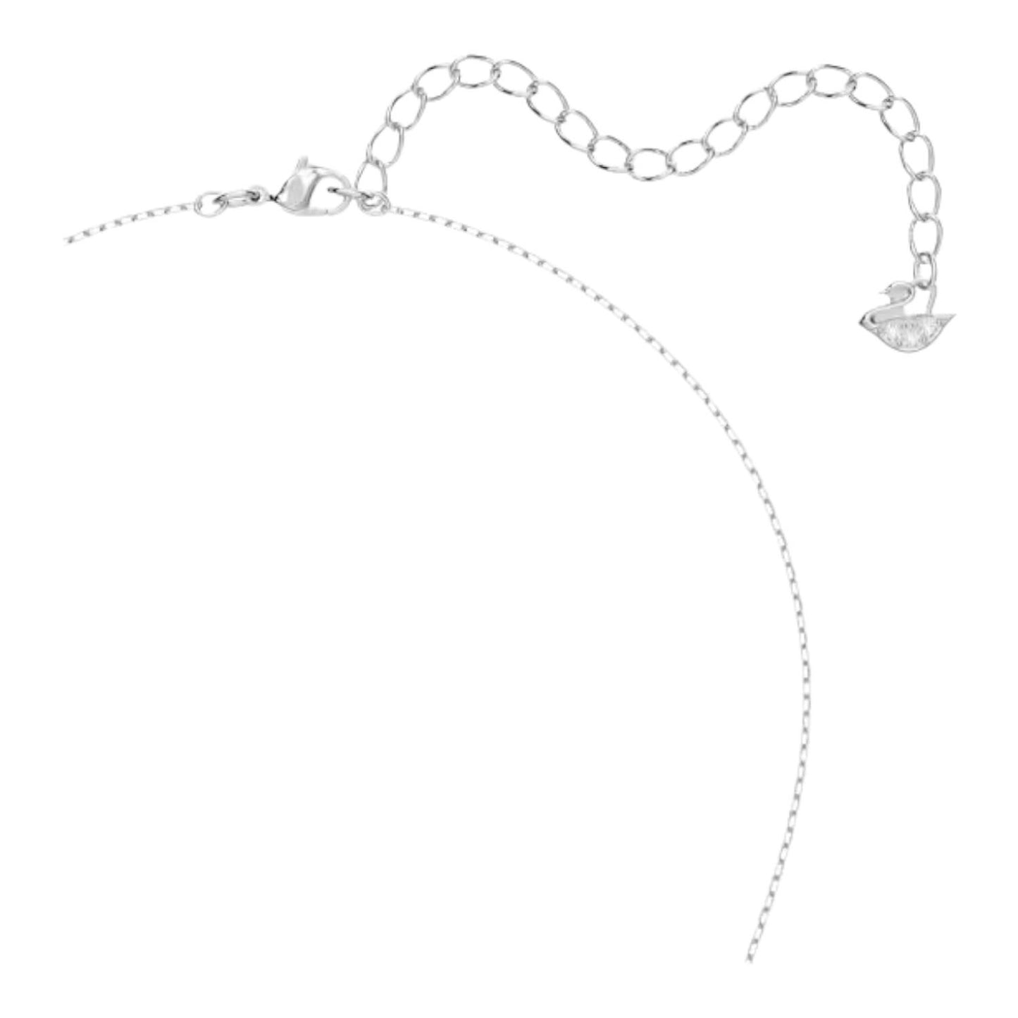 jpeg_1500x1500_68302328