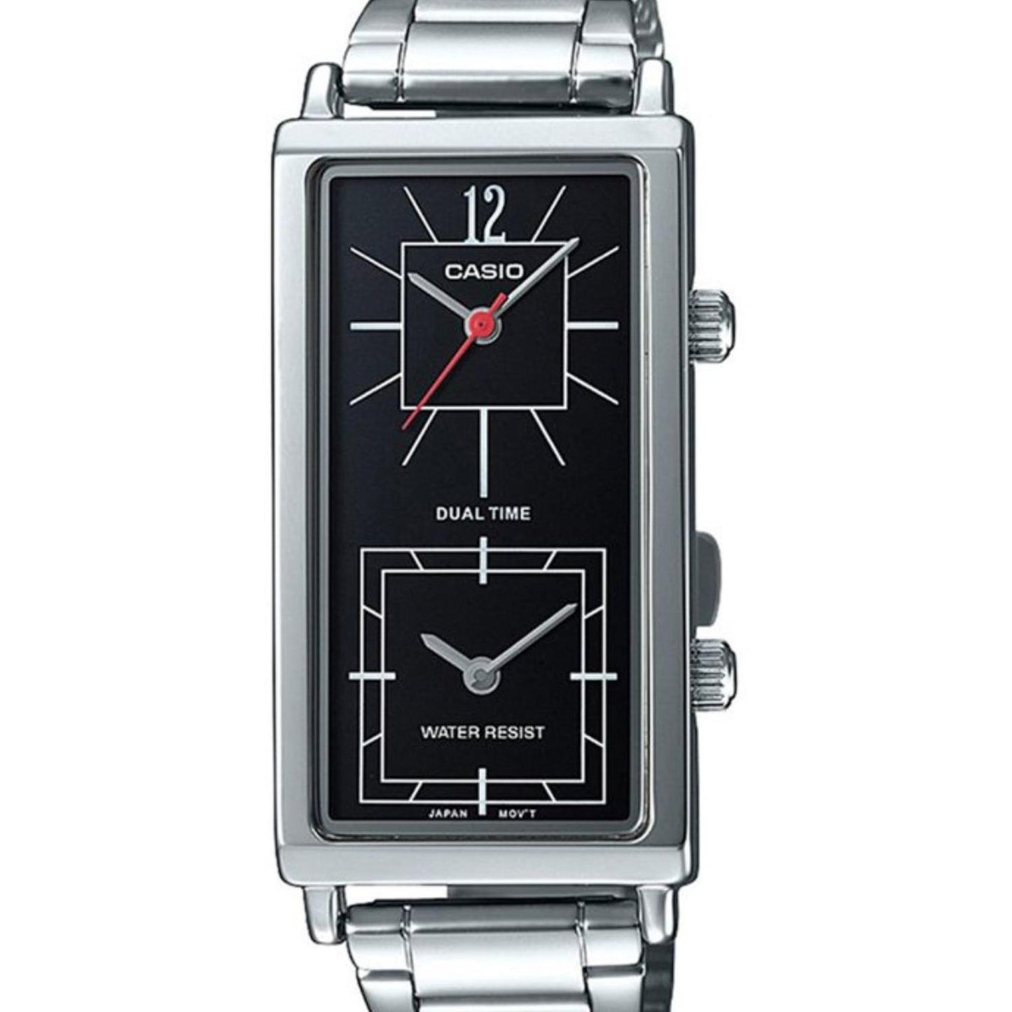 jpg_1500x1500_67803828