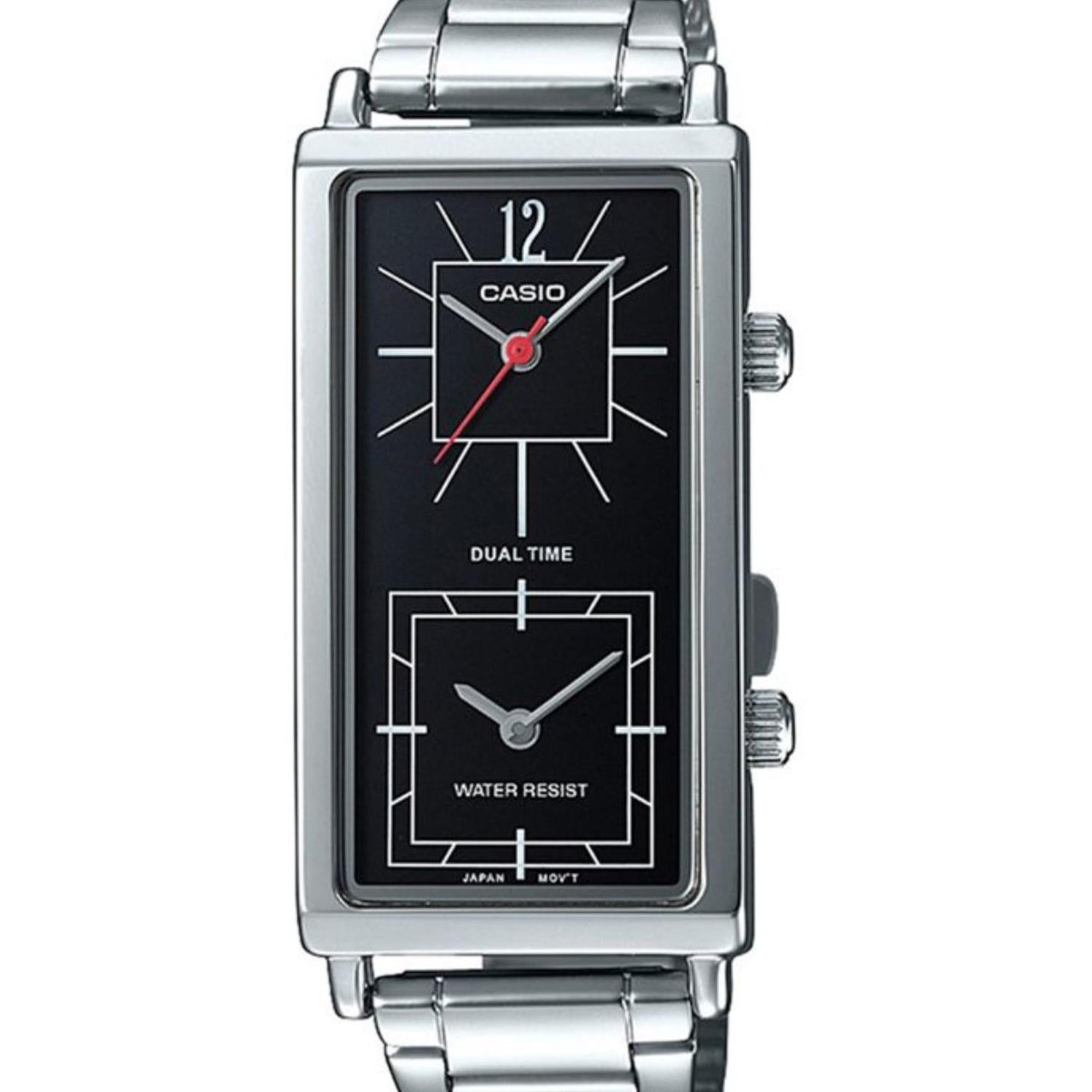 jpg_1500x1500_67803828