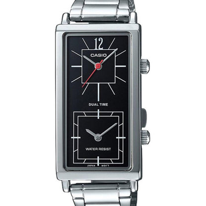 jpg_1500x1500_67803828