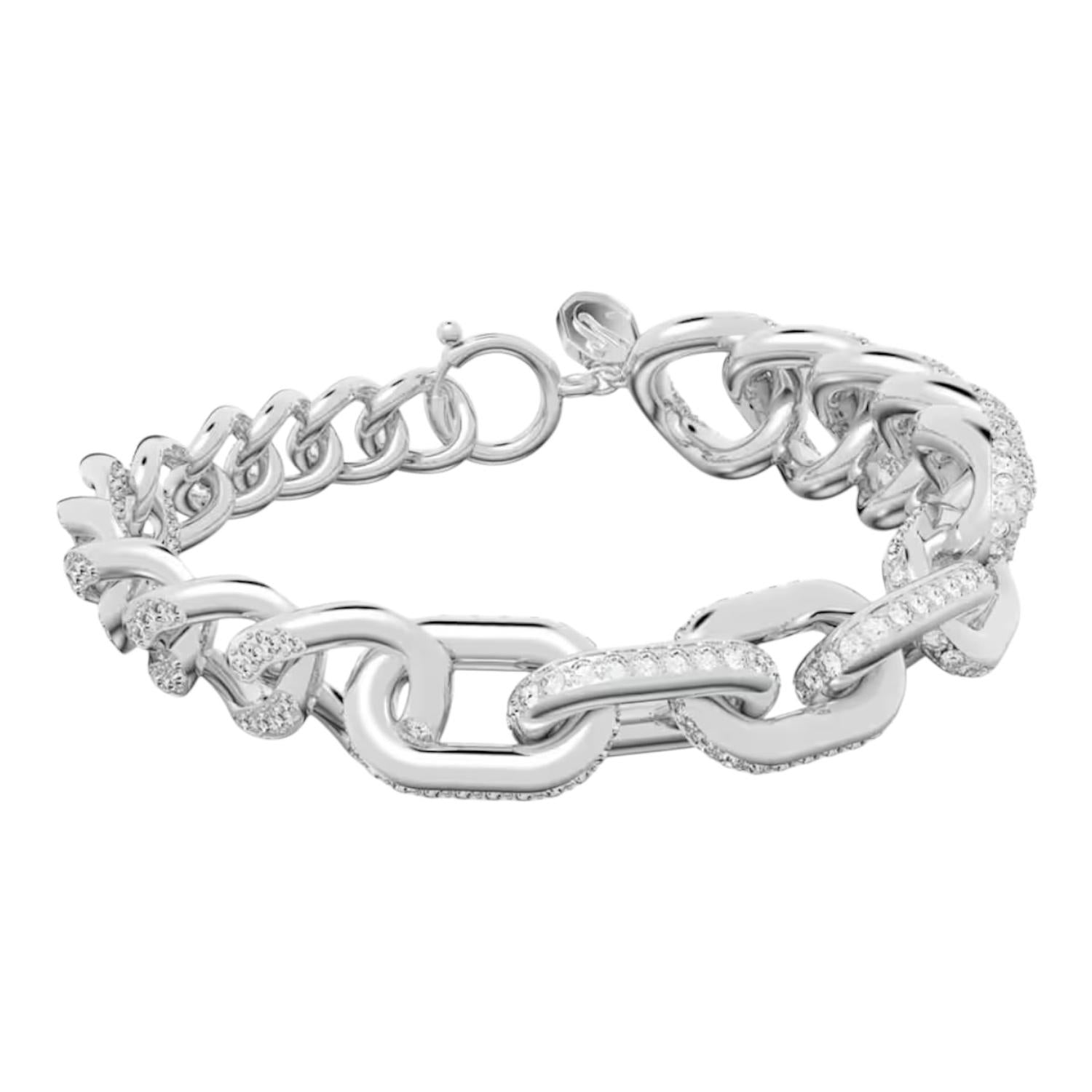 jpeg_1500x1500_68302192