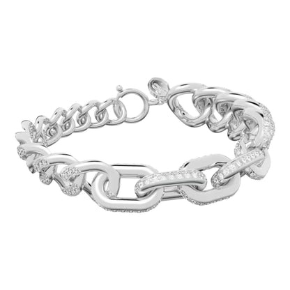 jpeg_1500x1500_68302192