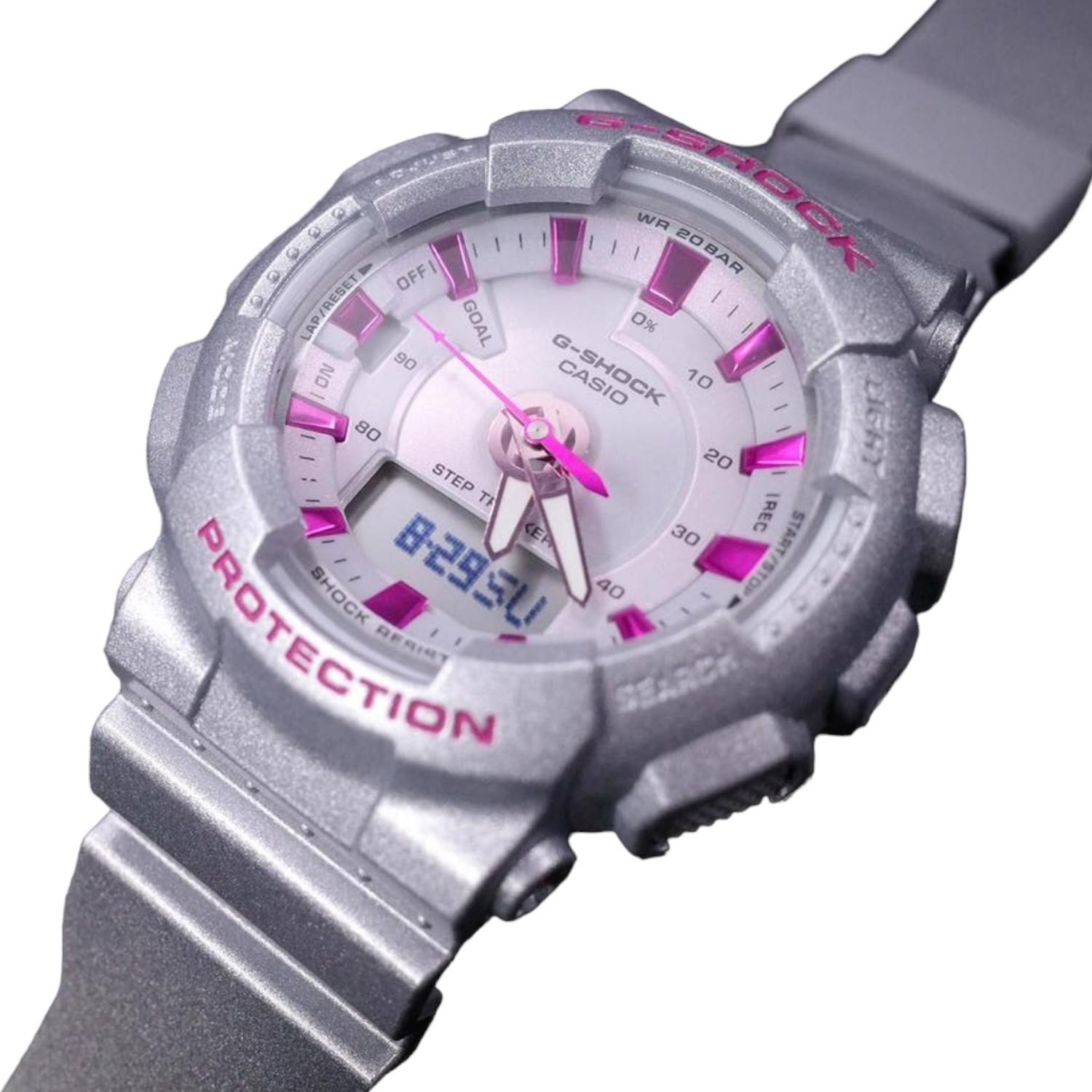 jpg_1500x1500_60292574