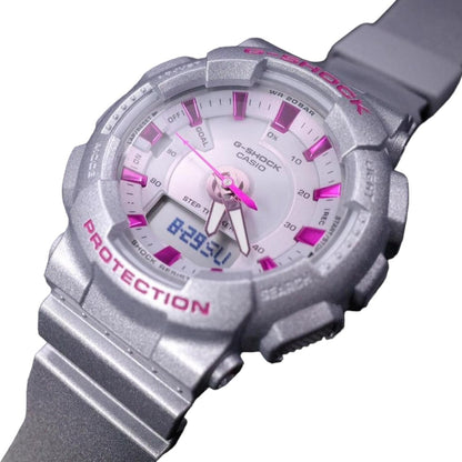 jpg_1500x1500_60292574