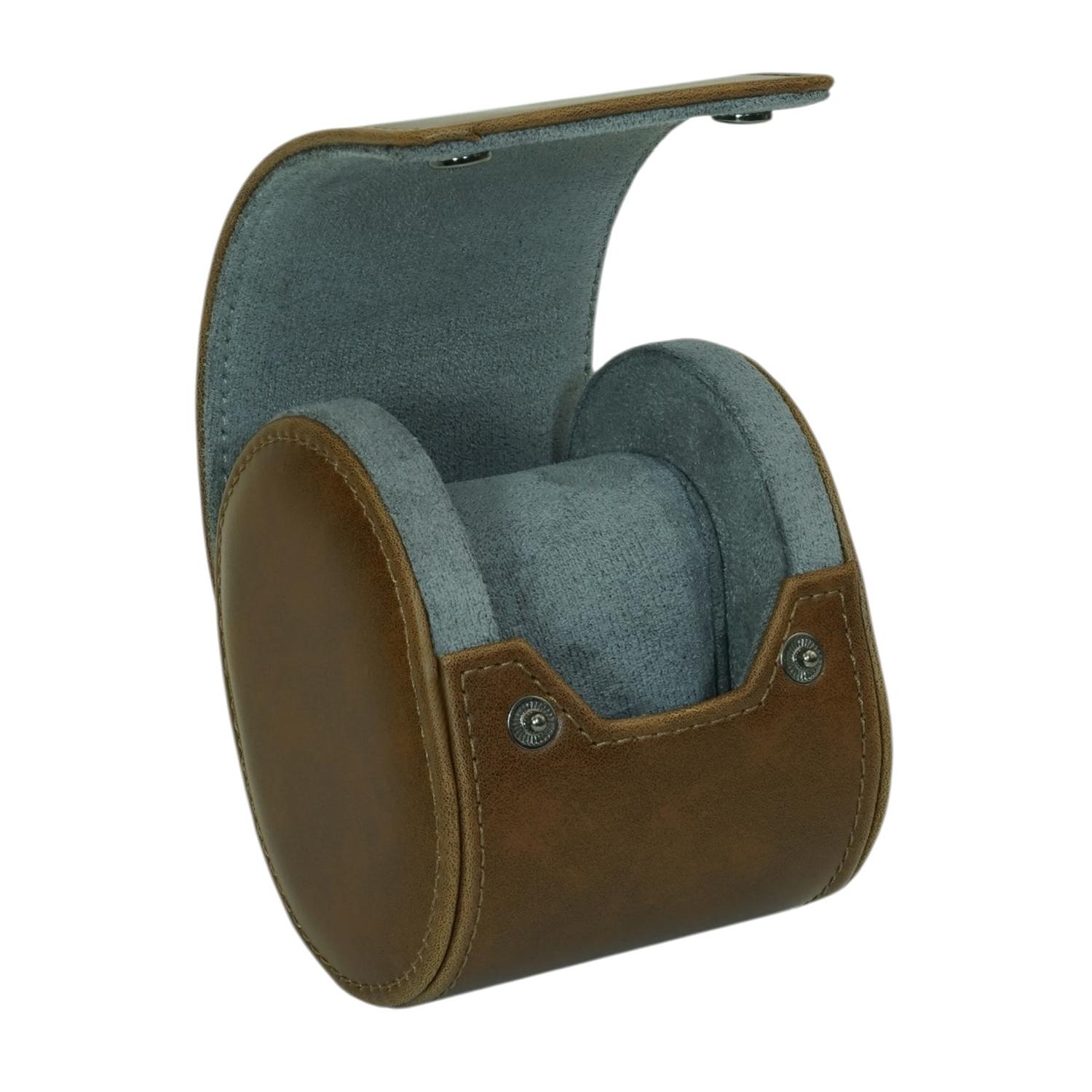 jpg_1500x1500_70028149