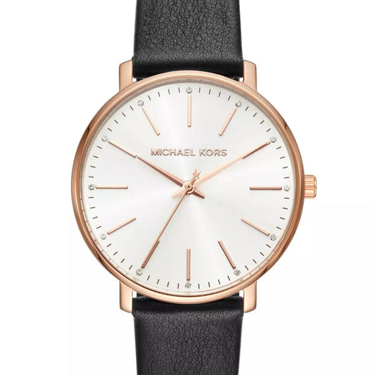 jpg_1500x1500_67972714