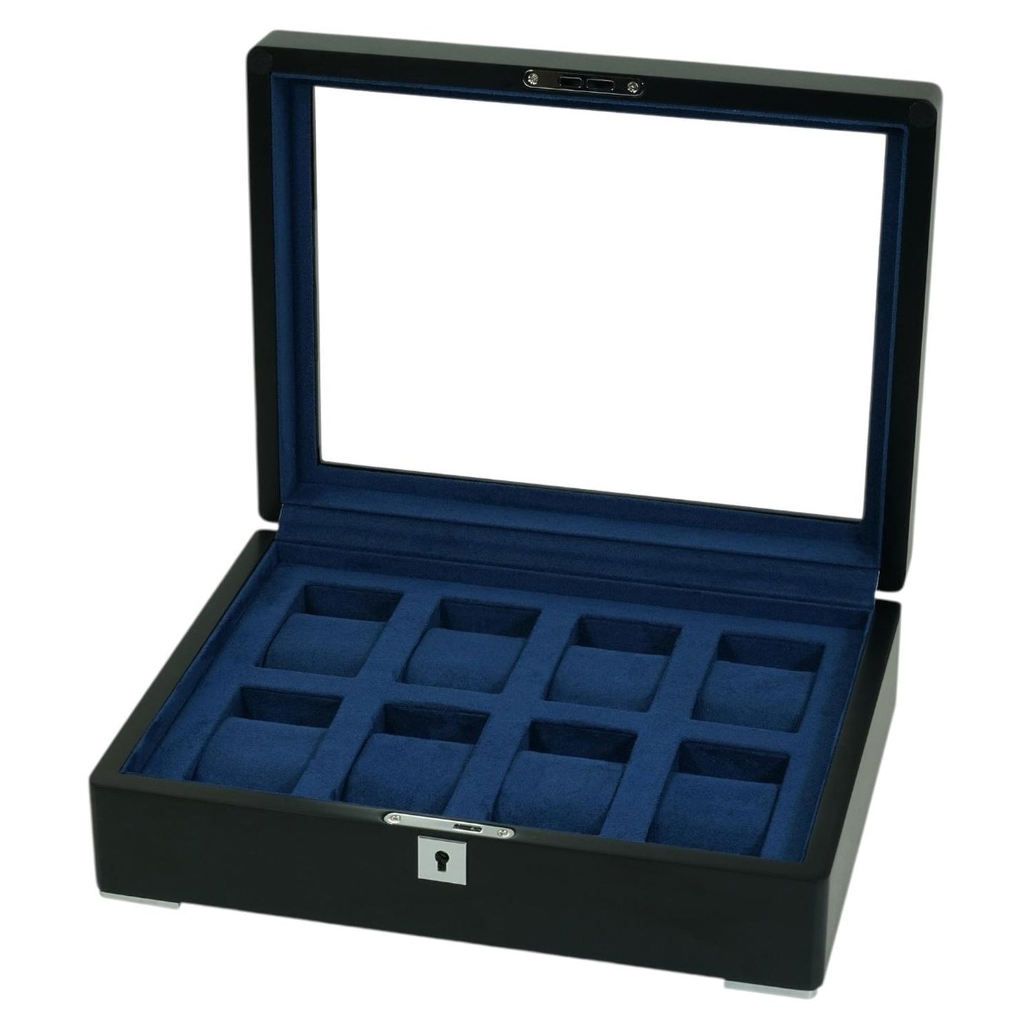 jpg_1500x1500_70028159